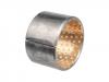 STELLOX 8509922SX 85-09922-SX_втулка тормозного вала! (бронз) 42x48x32/ Omn MB O303-408
