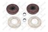 STELLOX 85-10326-SX Р/к суппорта MB, BPW, SAF SKRB9022K (втулки,пыльники,сальники)