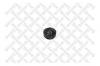 STELLOX 8510338SX 85-10338-SX_р/к диcк.тормоза! II17934004 KNORR 1 заглушка \SB6... / SB7...