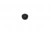 STELLOX 8510338SX 85-10338-SX_р/к диcк.тормоза! II17934004 KNORR 1 заглушка \SB6... / SB7...