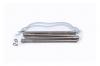 STELLOX 8510518SX 85-10518-SX_р/к суппорта! болты, втулки, уплотнения\RVI PREMIUM/MAGNUM