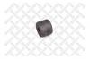 STELLOX 8511826SX 85-11826-SX_ролик торм. колодки! с втулкой/MAN F90/2000/TGA