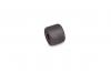 STELLOX 8511826SX 85-11826-SX_ролик торм. колодки! с втулкой/MAN F90/2000/TGA