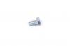 STELLOX 8513240SX 85-13240-SX_болт! M8x1.25x16 /MB Actros/Axor
