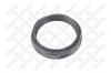 STELLOX 8513242SX 85-13242-SX_гайка ступицы!\ MB