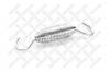 STELLOX 8514541SX 85-14541-SX_возвратная пружина !143x22.6x2.7 \ROR