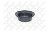 STELLOX 85-15001-SX Диафрагма тормозной камеры MB MAN глубокая T16 h=44 d=157