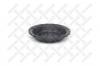 STELLOX 8515006SX 85-15006-SX_диафрагма !мелкая T24 h=32 D=179 \MB, Iveco, RVI, DAF