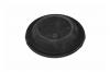 STELLOX 8515008SX 85-15008-SX_мембрана !мелкая 12 h=32 D=140 \MB,Iveco,DAF,RVI