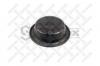 STELLOX 8515009SX 85-15009-SX_мембрана !мелкая 9 h=32 D=129 \MB,DAF,Iveco,BPW
