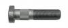 STELLOX 8518404SX 85-18404-SX_болт колесный M22x1.5x103.5/93/57 со шлицами SAF SKRZ 9042