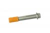 STELLOX 8518410SX 85-18410-SX_болт крепления торм. диска! M12x1.5x75\SAF