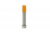 STELLOX 8518410SX 85-18410-SX_болт крепления торм. диска! M12x1.5x75\SAF