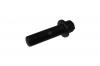 STELLOX 85-18411-SX Болт М18x1.5x65 крепления суппорта SAF