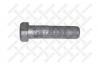 STELLOX 8518437SX 85-18437-SX_болт колесный M22x1.5x97/50 ,BPW