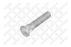 STELLOX 8518441SX 85-18441-SX_болт колесный ! M22x1.5x110.5/99/71\Volvo