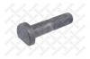 STELLOX 8518458SX 85-18458-SX_болт колесный задн. M14x1.5x58/Omn MB2xx/3xx/4xx/5xx/6xx/7xx/8xx