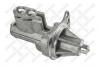 STELLOX 8519436SX 85-19436-SX_клапан КПП!\ VOLVO FM9(G1)/12(G1/2), FH12(G2/3)/16(G2)