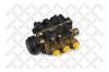 STELLOX 8519449SX клапан! магнитный\ MAN F2000/TGA,DAF,Krone,Kogel,Schmitz