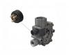 STELLOX 8519465SX 85-19465-SX_магнитный клапан ABS байонетDIN !(для переxода на резьбу+ 8946011322) 13 bar \SCANIA DAF