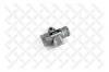STELLOX 85-19467-SX Кран двухмагистральный MB/MAN/IVE/DAF