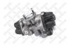 STELLOX 8519470SX 4-х контурный защитный клапан !/MB Actros