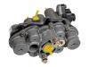 STELLOX 8519470SX 4-х контурный защитный клапан !/MB Actros