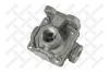 STELLOX 8519483SX клапан быстродейств.!\VOLVO FH12(G1/2/3)/16(G1/2),FM9(G1)/10(G1)/12