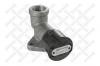 STELLOX 8519484SX 85-19484-SX_клапан растормаживания!М22x1.5. для торм, кранов 971 002..,\DAF