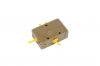 STELLOX 8519506SX 85-19506-SX_клапан магистральный !3-ходовой/2-позиционный \BPW