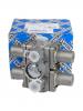STELLOX 8519527SX 4-контурный предохранительный клапан! WABCO vers. /MAN TGA