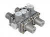 STELLOX 8519527SX 4-контурный предохранительный клапан! WABCO vers. /MAN TGA