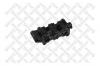 STELLOX 8519535SX 85-19535-SX_клапан магнитный !3-ходовой 2-позиционный \MB,MAN
