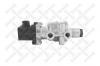 STELLOX 8519562SX 85-19562-SX_клапан ! управляющий дополнительного моста\MB