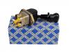 STELLOX 8519580SX 85-19580-SX_кран тормозной ручной!\MAN, RVI