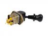 STELLOX 8519580SX 85-19580-SX_кран тормозной ручной!\MAN, RVI