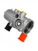 STELLOX 8519588SX 85-19588-SX_клапан растормаживания !прицепа \Novtrak, Tonar, Bezema, KAMAZ, MAZ, Bogdan