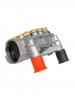 STELLOX 8519588SX 85-19588-SX_клапан растормаживания !прицепа \Novtrak, Tonar, Bezema, KAMAZ, MAZ, Bogdan