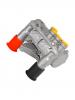 STELLOX 8519588SX 85-19588-SX_клапан растормаживания !прицепа \Novtrak, Tonar, Bezema, KAMAZ, MAZ, Bogdan