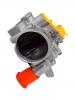 STELLOX 8519588SX 85-19588-SX_клапан растормаживания !прицепа \Novtrak, Tonar, Bezema, KAMAZ, MAZ, Bogdan