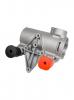 STELLOX 8519588SX 85-19588-SX_клапан растормаживания !прицепа \Novtrak, Tonar, Bezema, KAMAZ, MAZ, Bogdan