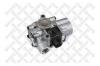 STELLOX 8519590SX клапан электромагнитный !ABS /VOLVO FM10(G1)/12(G1)/FH12(G1/2)/16(G1/2)