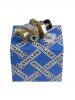 STELLOX 8519595SX 85-19595-SX_клапан !3-ходовой 2-позиционный \MAN TGA