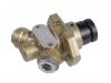 STELLOX 8519595SX 85-19595-SX_клапан !3-ходовой 2-позиционный \MAN TGA