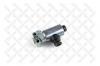STELLOX 8519607SX 85-19607-SX_клапан электромагнитный! \Iveco, DAF LF45/55, LIAZ 6212