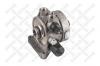 STELLOX 8520017SX 85-20017-SX_однокамерный осушитель воздуха !12.5bar,без подогрева\Iveco