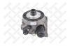 STELLOX 8520018SX 85-20018-SX_осушитель воздуха! Knorr LA8286, 12bar\VOLVO FH12(G1/2)/16(G1/2)/FM10(G1)/12(G1/2)