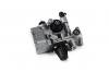 STELLOX 8520025SX осушитель воздуха !с подогр. 13bar\ MB Actros/Axor