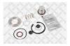 STELLOX 8520215SX 85-20215-SX_р/к осушителя !0 484 460 016 \Omn MB/Iveco/DAF/RVI/Kassbohrer