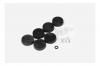STELLOX 8520806SX 85-20806-SX_р/к 4-х контурного защитного клапана ! для 9347050050\MB Actros